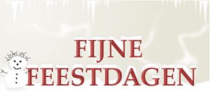 fijne_feestdagen1